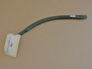Spiegelarm frühe Version HMMWV M998