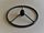 steering wheel Ford Mutt M151A1 US Army reproduced