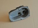 cover ignition distributor Ford Mutt M151A1 A2