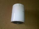oil filter Ford Mutt M151 A1 M151 A2