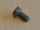 Vis en pouce UNF 5/16"-24 x 0,625" (5/8") Grade 8 noir
