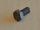 Vis en pouce UNF 5/16"-24 x 0,625" (5/8") Grade 8 noir