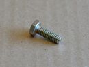 Zollschraube UNC 1/4"-20 x 0,75" Grade 8 gelb...