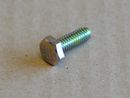 Zollschraube UNC 1/4"-20 x 0,75" Grade 8 gelb...