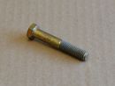 Vis en pouce UNC 3/8"-16 x 2,25" Grade 8...