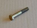 Vis en pouce UNC 3/8"-16 x 2,25" Grade 8...