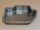 oil pan tin TH400 Chevy Pick Up K30 Blazer K5