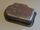 oil pan tin TH400 Chevy Pick Up K30 Blazer K5