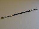 parking brake cable drive shaft HMMWV A0