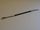 parking brake cable drive shaft HMMWV A0
