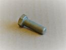 hex bolt UNF 3/8"-24 x 1.125" (1-1/8")...