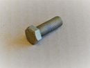 hex bolt UNF 3/8"-24 x 1.125" (1-1/8")...