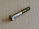 Zollschraube UNC 3/8"-16 x 2,25" Grade 5 gelb...