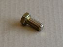 Zollschraube UNC 1/2"-13 x 1,125" (1-1/8")...