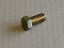 Zollschraube UNC 1/2"-13 x 1,125" (1-1/8")...