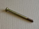 hex bolt UNC 3/8"-16 x 4.75" Grade 8 yellow...