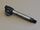 Welle Ausgang Lenkgetriebe Ford Mutt M151