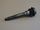 Eingangswelle Getriebe Ford Mutt M151