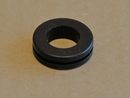 cable grommet battery box M900-series