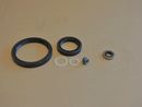 reseal kit geared hub with CTIS HMMWV