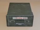 transport box with rubber seal night vision device AN/PVS-14