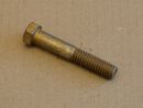 Schraube Handbremsbelag Ford Mutt M151
