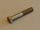 Schraube Handbremsbelag Ford Mutt M151