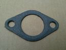 joint au pied du carburateur Ford Mutt M151