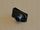 Écrou dagrafe en pouce UNC 5/16"-18 noir