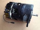 generator 24V 60AMP M-Series HMMWV