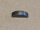 woodruff key speedometer drive transfer case M900-series