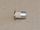 rivet nut sun visor windshield HMMWV