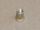 rivet nut sun visor windshield HMMWV