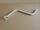 crank handle landing gear semi trailer M872