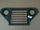 grill radiator Ford Mutt M151 A1 A2