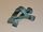 Sangle universelle GREEN 2,00" x 60,00" US Army M-Series
