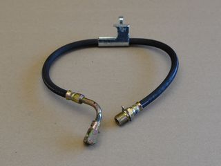 Bremsschlauch vorne rechts Chevy 2WD Modelle