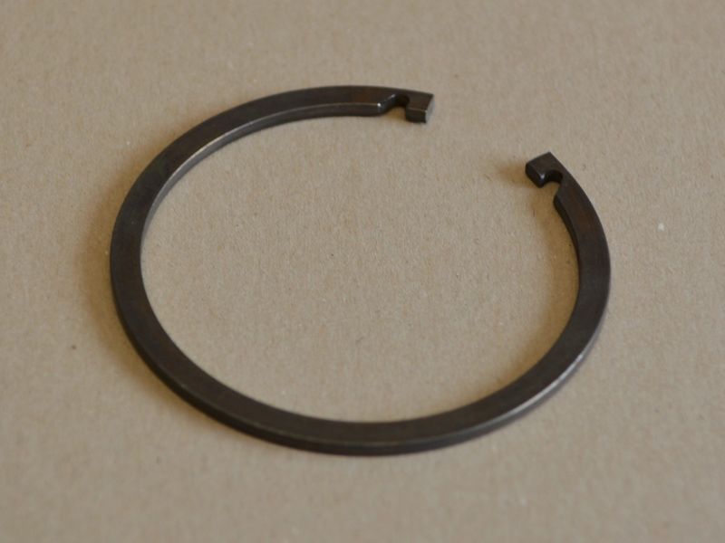 K30 Retaining Rings retaining ring bearing rear axle Chevy Pick Up, 45,00