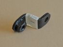 bracket power steering pump Chevy Pick Up Blazer