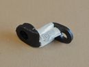 bracket power steering pump Chevy Pick Up Blazer