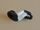 bracket power steering pump Chevy Pick Up Blazer