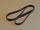 Courroie plate DAYCO 5080685 / 8PK1740