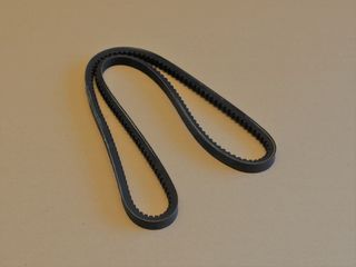 Courroie trapézoïdale 1/2" x 45-5/8" OC (13 mm x 1160 mm OC)