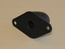 rubber bumper hood support M900 Series
