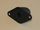 rubber bumper hood support M900 Series