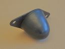 Anschlaggummi Rahmen Pendelachse Reo M35