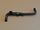 heater valve with preformed hoses HMMWV A2