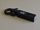 tow hook mount 2" with d-ring for US vehicles