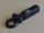 tow hook mount 2" with d-ring for US vehicles