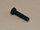 hex bolt UNC 5/16"-18 x 1.25" Grade 5 black